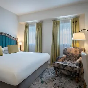 The House Hotel, An Ascend Collection Member 酒店