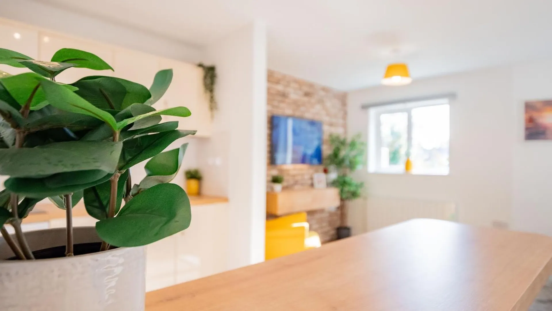 City Centre Escape With Large Terrace, Sleeps 7 Galway 0*,